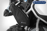BMW Mottorad Luggage - Tank Bar Protection Bag.
