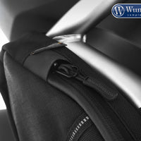 BMW Mottorad Luggage - Tank Bar Protection Bag.