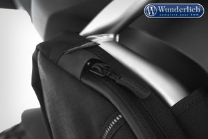 BMW Mottorad Luggage - Tank Bar Protection Bag.