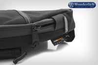 BMW Mottorad Luggage - Tank Bar Protection Bag.
