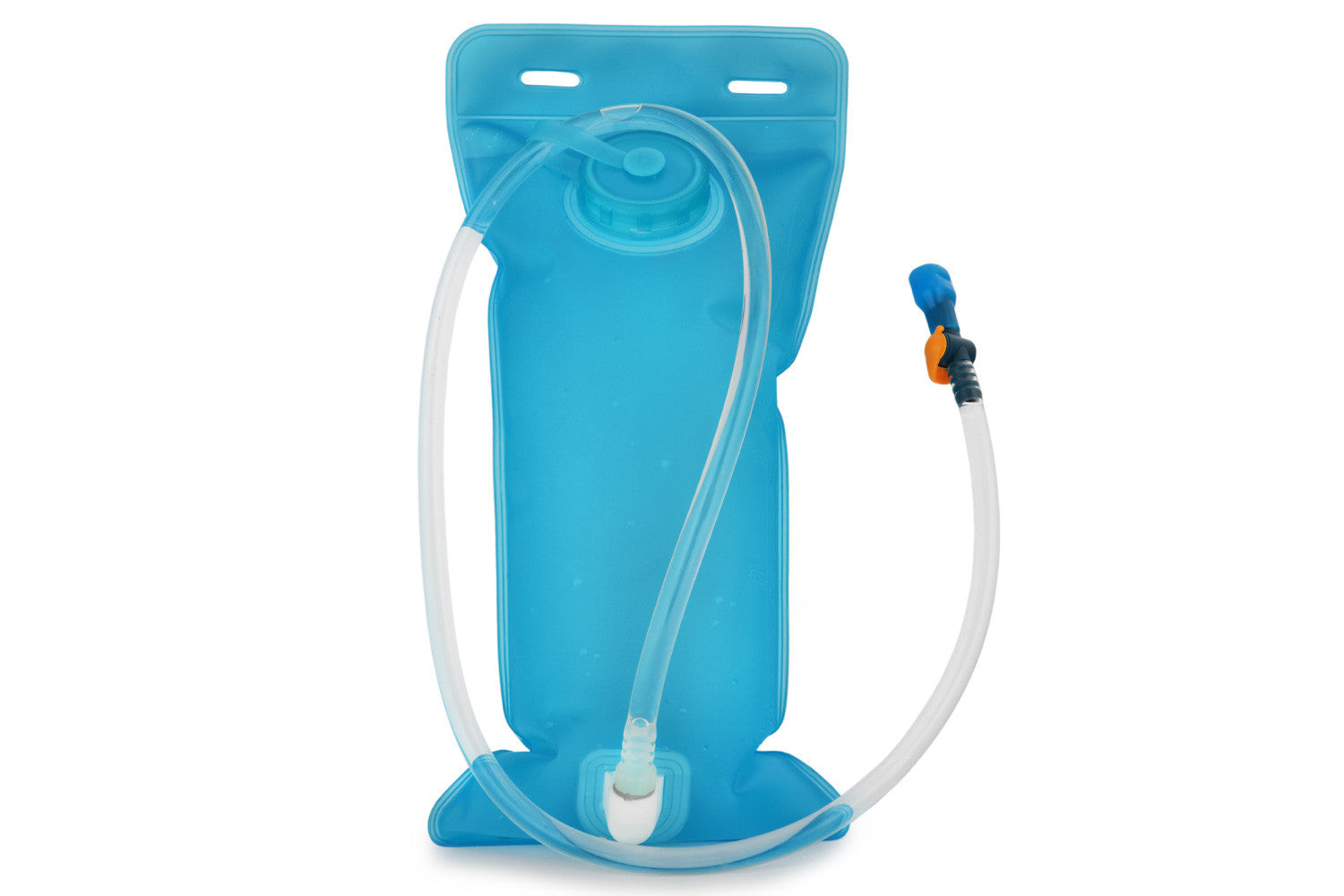 Spare Bladder for Hydration System