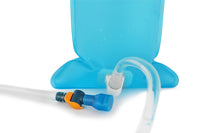 Spare Bladder for Hydration System
