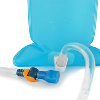 Spare Bladder for Hydration System