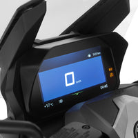 BMW Ergonomics - Cockpit Glare Protection