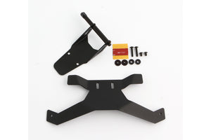 BMW R1250RS - Device Holder