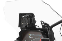 Motorrad Bag Holder Bracket for Navigator Slot
