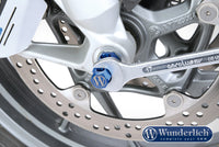 BMW Motorrad Tools - Multispindle tool.

