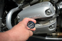 BMW Motorrad - Spark plugs Tool.

