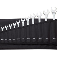 Set Spanner Combination - Canvas (IMPERIAL)