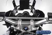 BMW R1250/1200GS/GSA Protection - Handlebar Centre Support.
