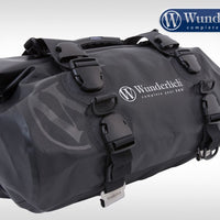 Duffle 35L Rack Pack by Wunderlich.