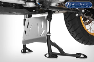 BMW F 850GS / 850GSA Protection - Centre Stand Plate.