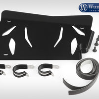 BMW F 850GS / 850GSA Protection - Centre Stand Plate.