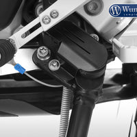 BMW F 750 / 850 GS /850GSA Protection - Ignition Protection Swtich.