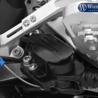 BMW F 750 / 850 GS /850GSA Protection - Ignition Protection Swtich.