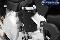 BMW F 750GS / 850GS / 850GSA Protection - Switch Assistant.

