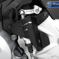 BMW F 750GS / 850GS / 850GSA Protection - Switch Assistant.