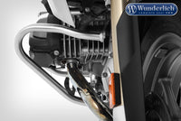 BMW R1200 GS LC Protection - Engine Guard.
