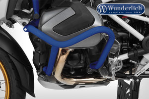 BMW R1250GS Protection - Engine Guard.