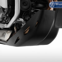 BMW F 750GS / 850GS / 850GSA Engine Protection Plate (Extreme).