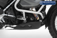 BMW R1250GS/GSA Protection - Engine & Header Pipe "EXTREME".
