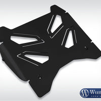 BMW R1250GS Protection - Centre Stand Plate (Xtreme).