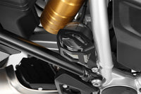 BMW R & S Series Protection - Reservoir Brake (Rear)

