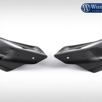 BMW G 310 GS  Protection - Hand Guards.