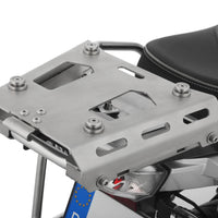 BMW R Series GSA CARRIER TOPCASE - EXTREME CASES