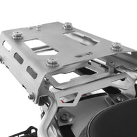 BMW R Series GSA CARRIER TOPCASE - EXTREME CASES
