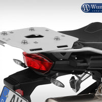 Bmw F750/850 GSA Carrier TopCase - Extreme Cases