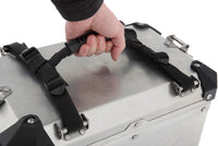 Cases Accessories - Carrying Handle
