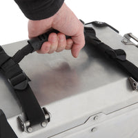 Cases Accessories - Carrying Handle