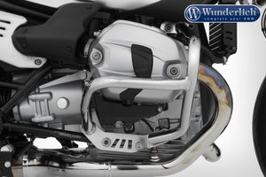 BMW R NineT Protection - Engine Guard.