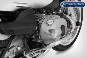 BMW R NineT Protection - Engine Guard.