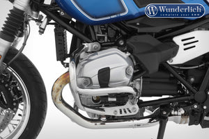 BMW R NineT Protection - Engine Guard.