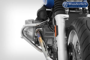 BMW R NineT Protection - Engine Guard.