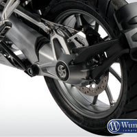 BMW R1200GS Styling - Hub Cover.