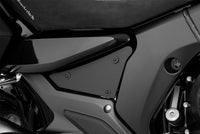 BMW K1600 B Styling - Side Cover
