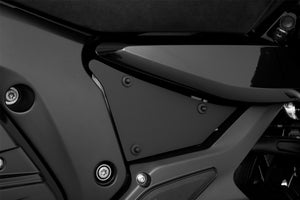 BMW K1600 B Styling - Side Cover
