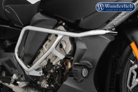 BMW K1600 All Protection - Engine Protection Bar.
