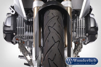 BMW R1200GS Protection - Valve Cover & Cylinder (Dakar).
