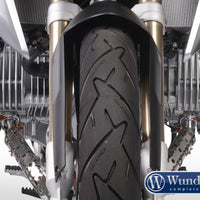BMW R1200GS Protection - Valve Cover & Cylinder (Dakar).