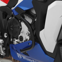 BMW S 1000 XR Protection - Engine Guard "PRO"