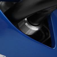 BMW S 1000 XR Protection - Engine Guard "PRO"