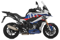 BMW S 1000 XR Protection - Engine Guard "PRO"
