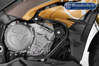 BMW S1000XR  Protection - Engine Guard.
