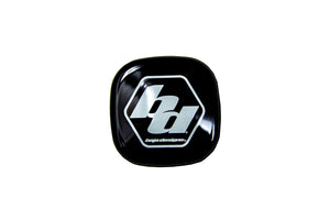 Light Covers - S1
