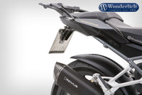 BMW R1250R Styling - "SPORT" Licence Plate Holder.
