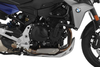 BMW Motorrad Water Pump Guard Cover
